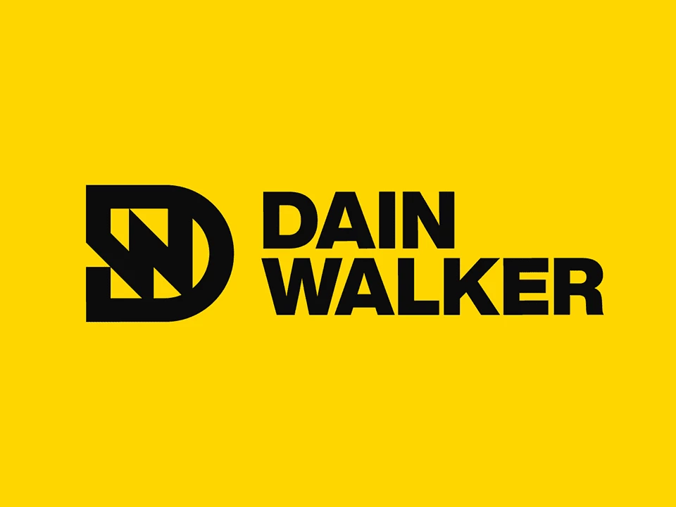 Logo  1