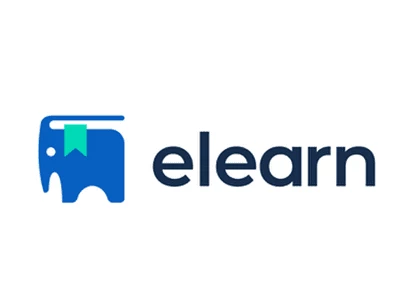 Logo 4
